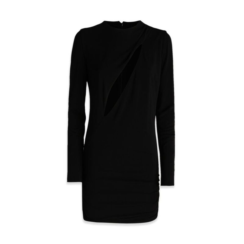 Versace Woman Clothing Dresses